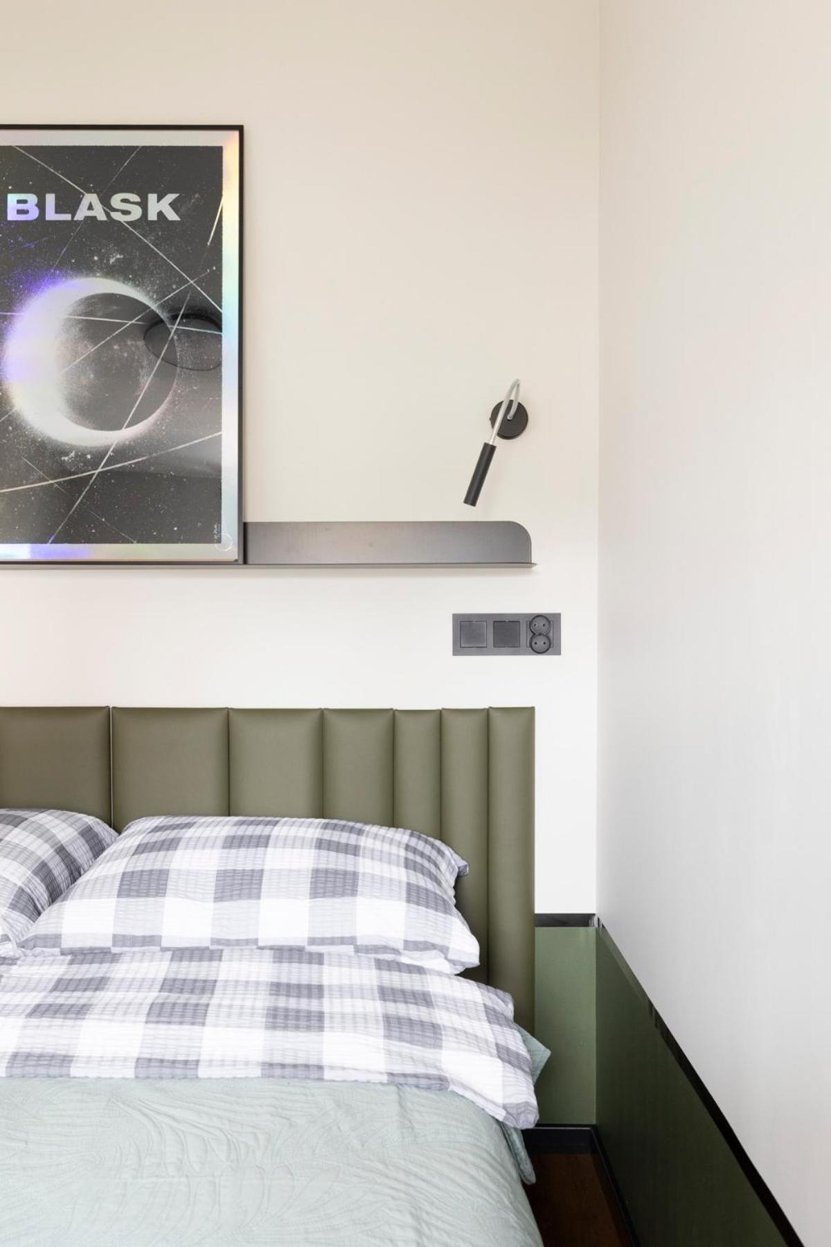 Apartament Oliwa Γκντανσκ Εξωτερικό φωτογραφία